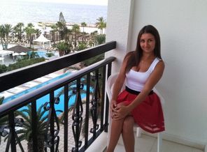 IMG-70b190c3b3d224a17663b88faa10e833-V