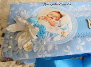IMG_6369.JPG