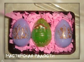 DpM1ejCE-Lk.jpg