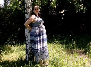 IMG_20170619_095537
