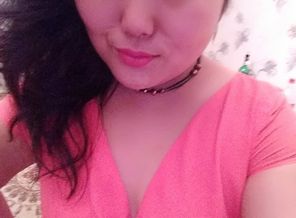 FB_IMG_1513597273220