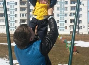20170401_124036