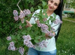 IMG-20170503-WA0016