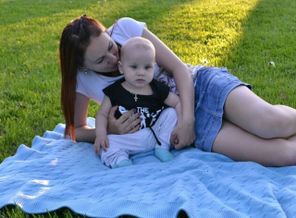 IMG_20170502_002848_273
