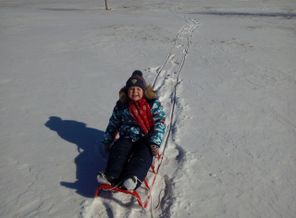 IMG-20170611-WA0045.jpg