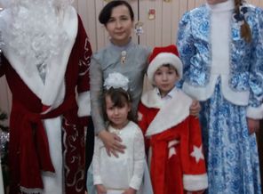 Новый год1.jpg