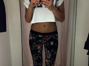 G9Agk4Ig4nE.jpg