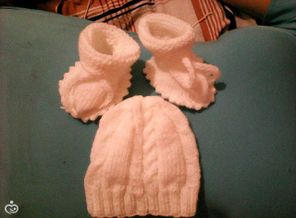 IMG-20170312-WA0001