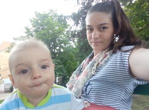 IMG_20170709_121043