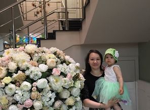 IMG-20170612-WA0008