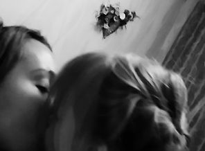 IMG_20171031_204122523