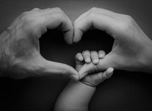 IMG_20161209_104258