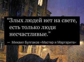 IMG_20171226_162750_520