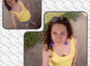 IMG_20170705_193958_019