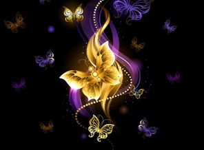 Butterflies-wallpaper-10301477