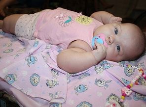 IMG_20180203_221235_156