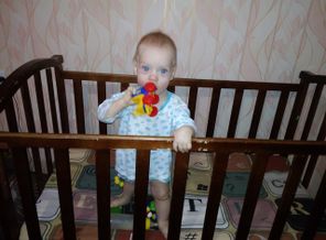 JPEG_image_1510572417384.jpeg_1887892722