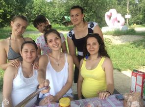 IMG_20170705_195741_140