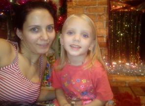 IMG_20170803_170254