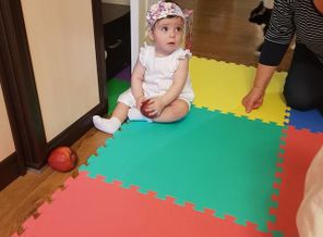 IMG_20171024_211441_307
