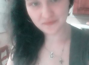 2017-05-16-18-31-29-298