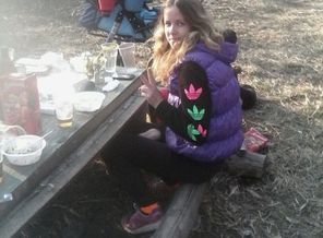 IMG_20170414_090314