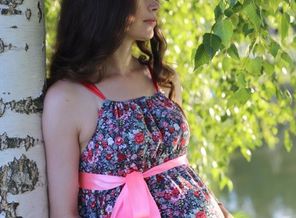 IMG_20170814_150336_2