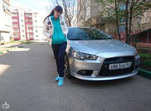 6Zi1vsm7d1M