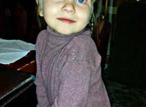 PicsArt_03-10-12.37.52