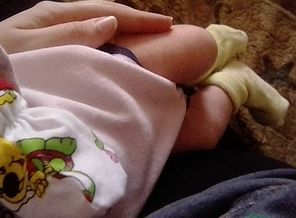 IMG_20170604_124640