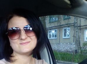 IMG_20170516_180150