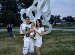 IMG_20170828_195505