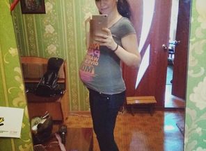 IMG_20170821_121807_HHT