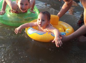 20170729_194624
