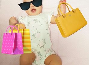 IMG_20180302_180157