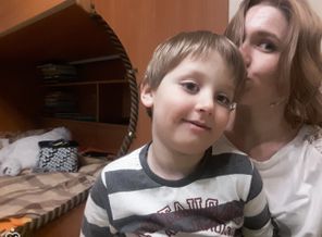 LRM_EXPORT_20170228_150955