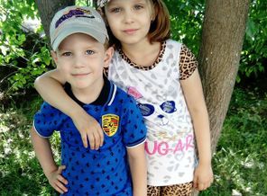 IMG_20170719_025759_975