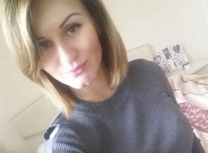 20180117_140707-1
