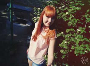 IMG_20170527_164501447