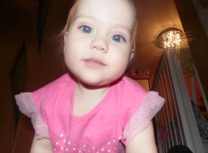 SAM_0434