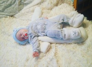 IMG_20171230_145830