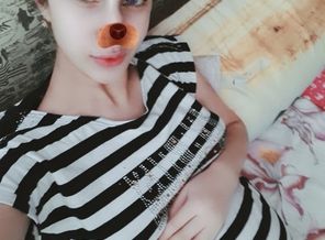 BeautyPlus_20180214122002_save