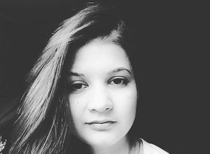 IMG_20171025_170551_791