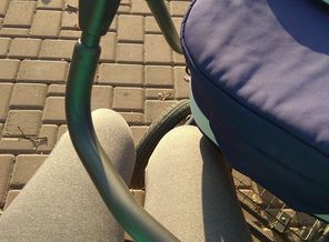 IMG_20171112_145008