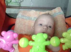IMG_20170330_174900