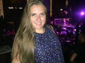 IMG_20171105_021112_750