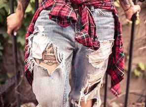 IMG_20170709_100612107