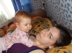 DSCN1309.JPG