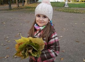 IMG_20171018_210211_208
