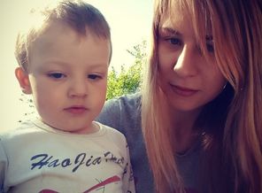 IMG_20170605_143859_305